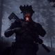 Illustration for article titled New ‘Call Of Duty’ Praised For Depicting Grim, Harrowing Fun That Can Be Had While Killing Civilians